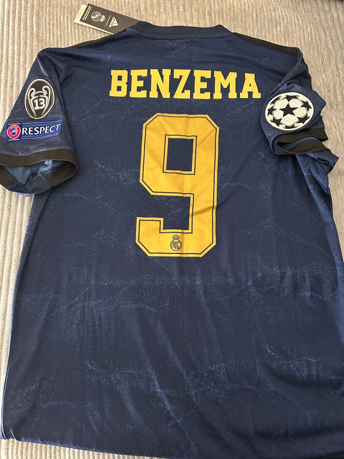Sports jerseys for sale shop