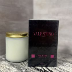 Valentino Born In Roma (ExtraDose) 