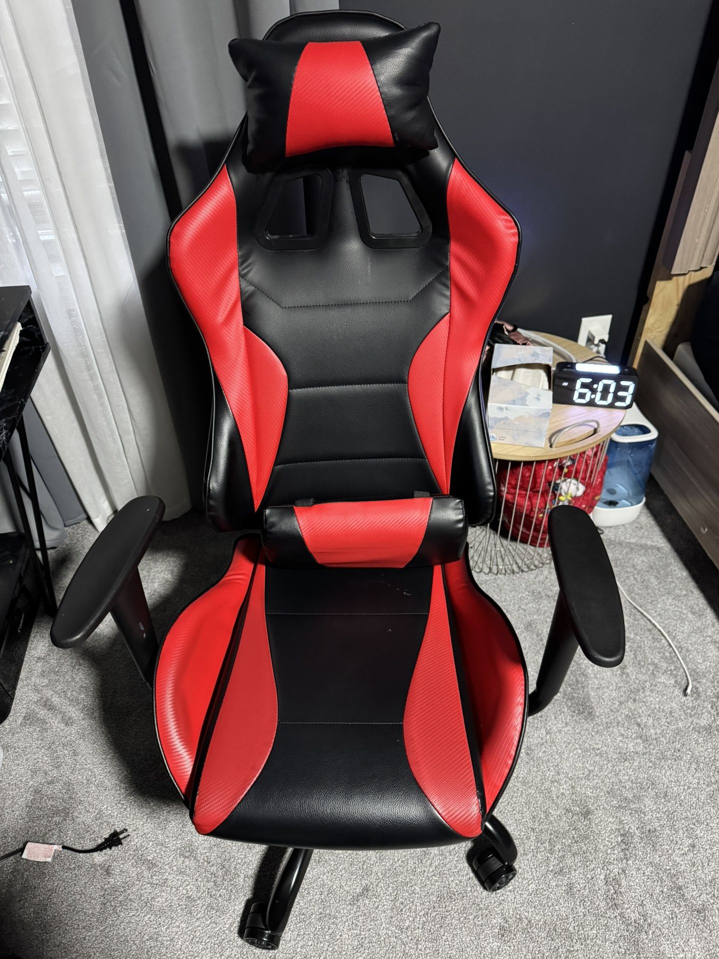 Gaming Chair