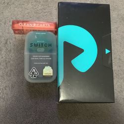 Plug N Play Battery 2g (see Description)