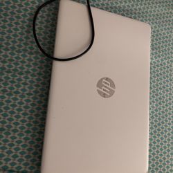 Hp  Computer  Windows 10