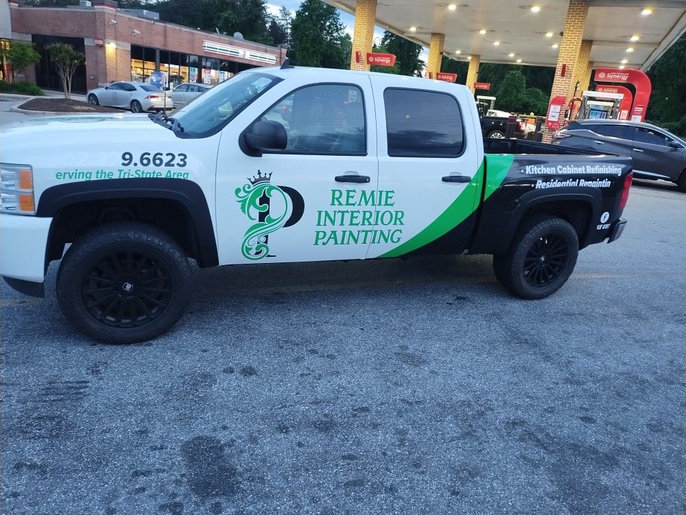 2008 Chevy Silverado ,,,4x4 Pick Up Truck