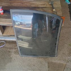 1(contact info removed) T TOP for Camaro firebird