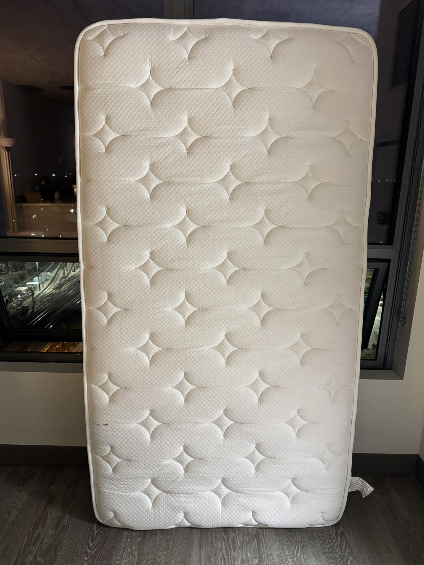 Mattress In Good Condition