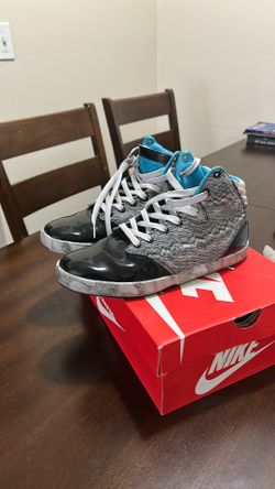 kobe bryant shoes