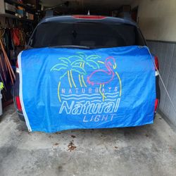 Beer Flag