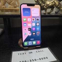 Unlocked Iphone 14 128gb 