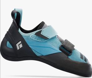 Black Diamond Women's Focus Climbing Shoes