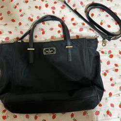 Kate Spade 