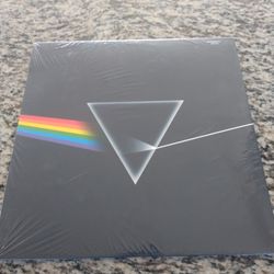 Pink Floyd 