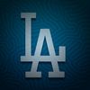 LA Loyalists 