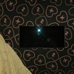 Samsung Galaxy S24 Ultra 