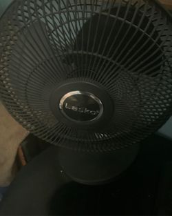 LASKO FAN