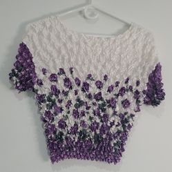 "Brand: Martine Rose Size: S Color: black Same style for men and women Loose fit Soft and comfortable Martine Rose letter print round neck short sleev