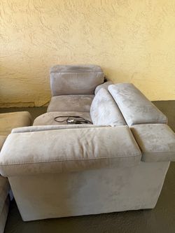 Free, Ernesto (contact info removed)