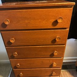 Drawer 