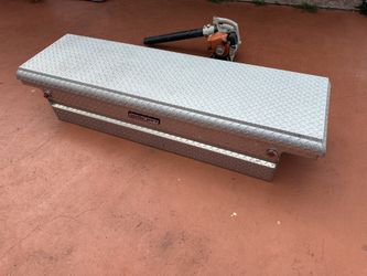 Weatherboard Trick Toolbox