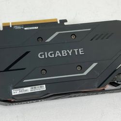 GIGABYTE GeForce RTX 2060 SUPER