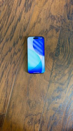 Apple iPhone 16 Pro 128gb