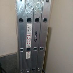Ladder 7 In 1 Multipurpose 