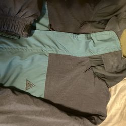 $50 2000s ACG Snow Jacket 