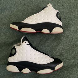 Jordan 13 