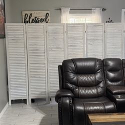 Room Dividers
