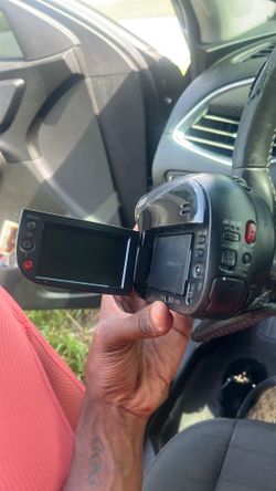 Samsung Schneider Kreuznach Camera
