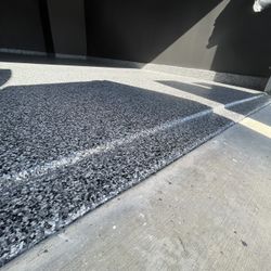 Epoxy