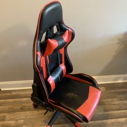 Computer Gaming office chair 