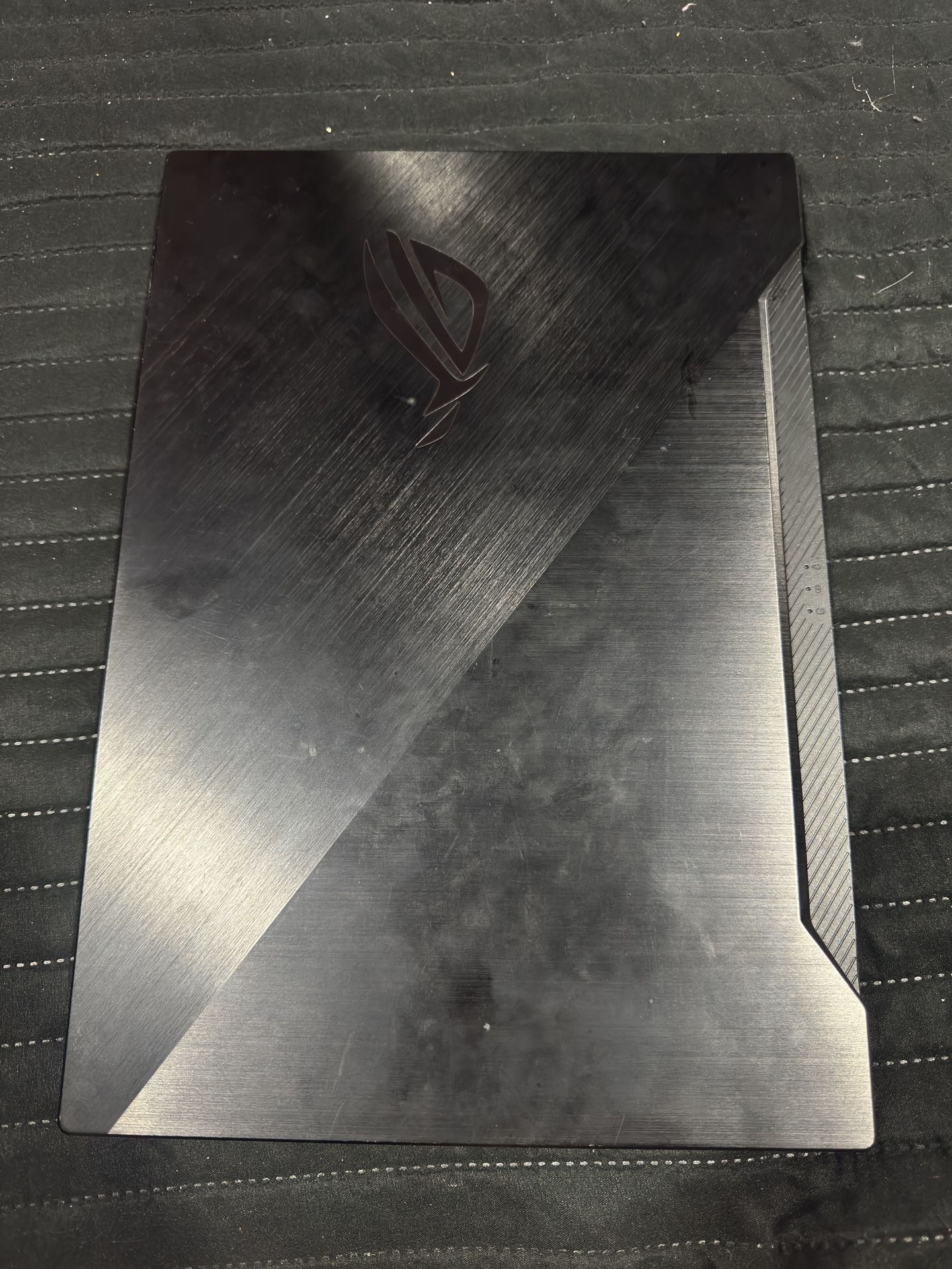 ROG G15 Gaming Laptop