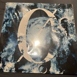 Underoath Disambiguation Clear Vinyl