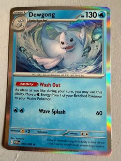 Pokemon