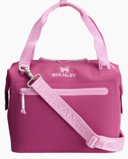 Stanley Julienne Mini Cooler