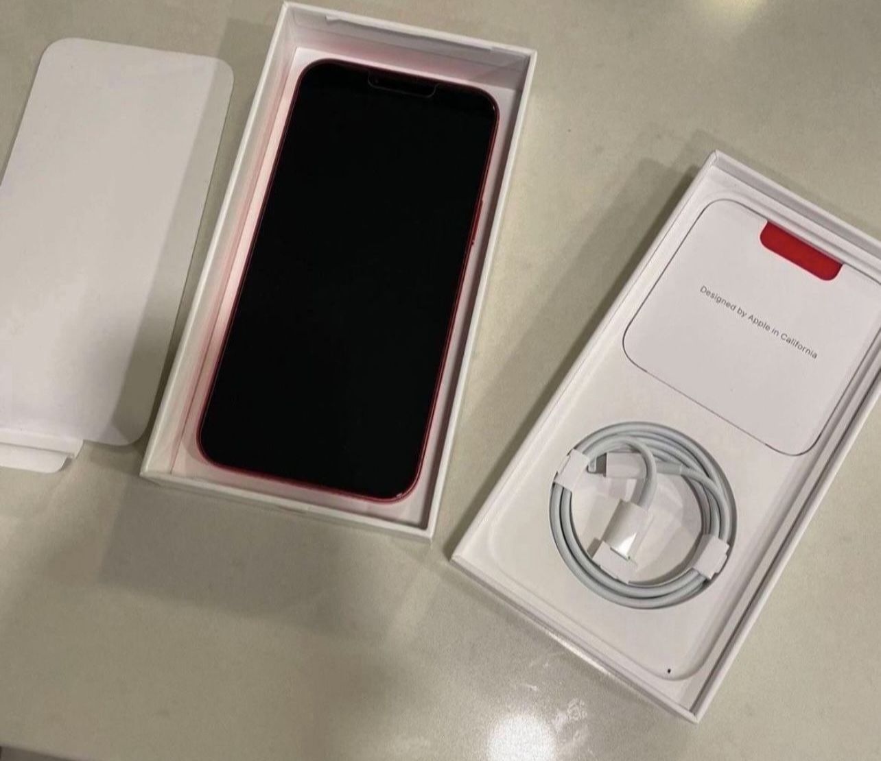 Iphone 14 Plus 128gb