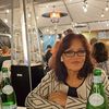 Rosalva Garduño 