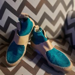 Nike Air Vapor Max X Marc Newson