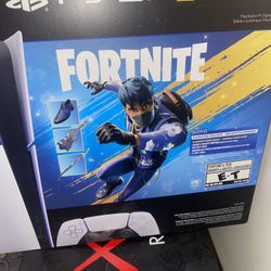 PS5 Slim Digital 825 GB Comes With Card With 1 Year Subscription To Gaming Buddy And Hot Spot Shield And You Can Pick Skins For console Amd Controller