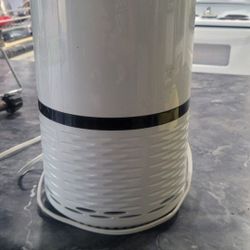 Levoit Air Purifier