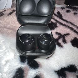 Galaxy Buds Pro