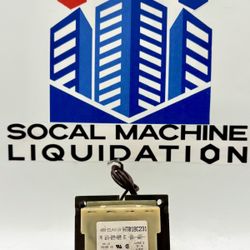 Products Unlimited / HT01BC231 / HVAC Transformer 200/230V Primary, 24V