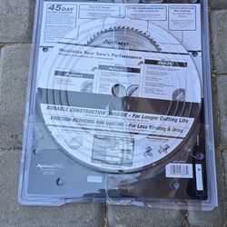 Avanti Pro Miter Saw 12 Inch 