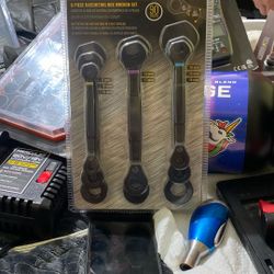 Klein Brand New Tool Sets Offer 