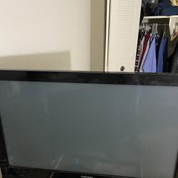Nice Tv