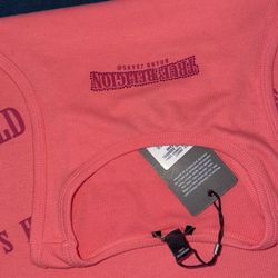 True Religion Rhinestone Shirt Size M NEW Y2K Graphic Tee 