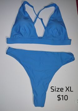 Women's Swimsuit Clothes Everything For $10