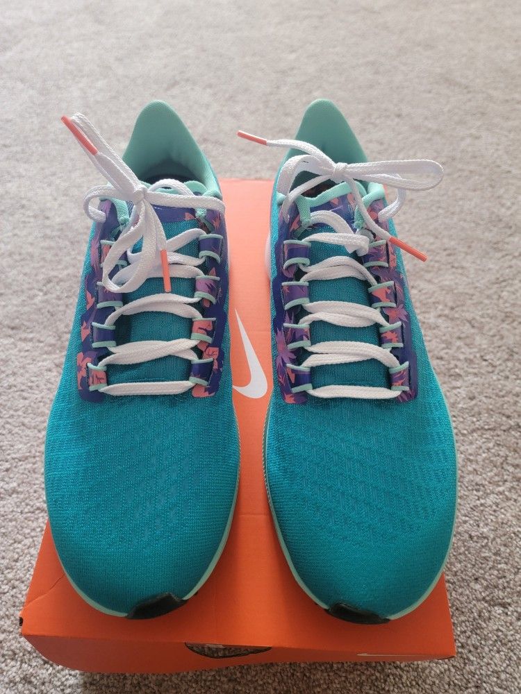 Women's Nike