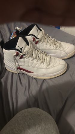 OPEN TO TRADES ALLENTOWN 18102