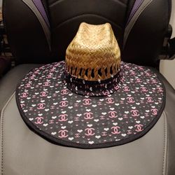 Sombrero $25