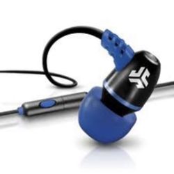 Wireless Bluetooth Headphones